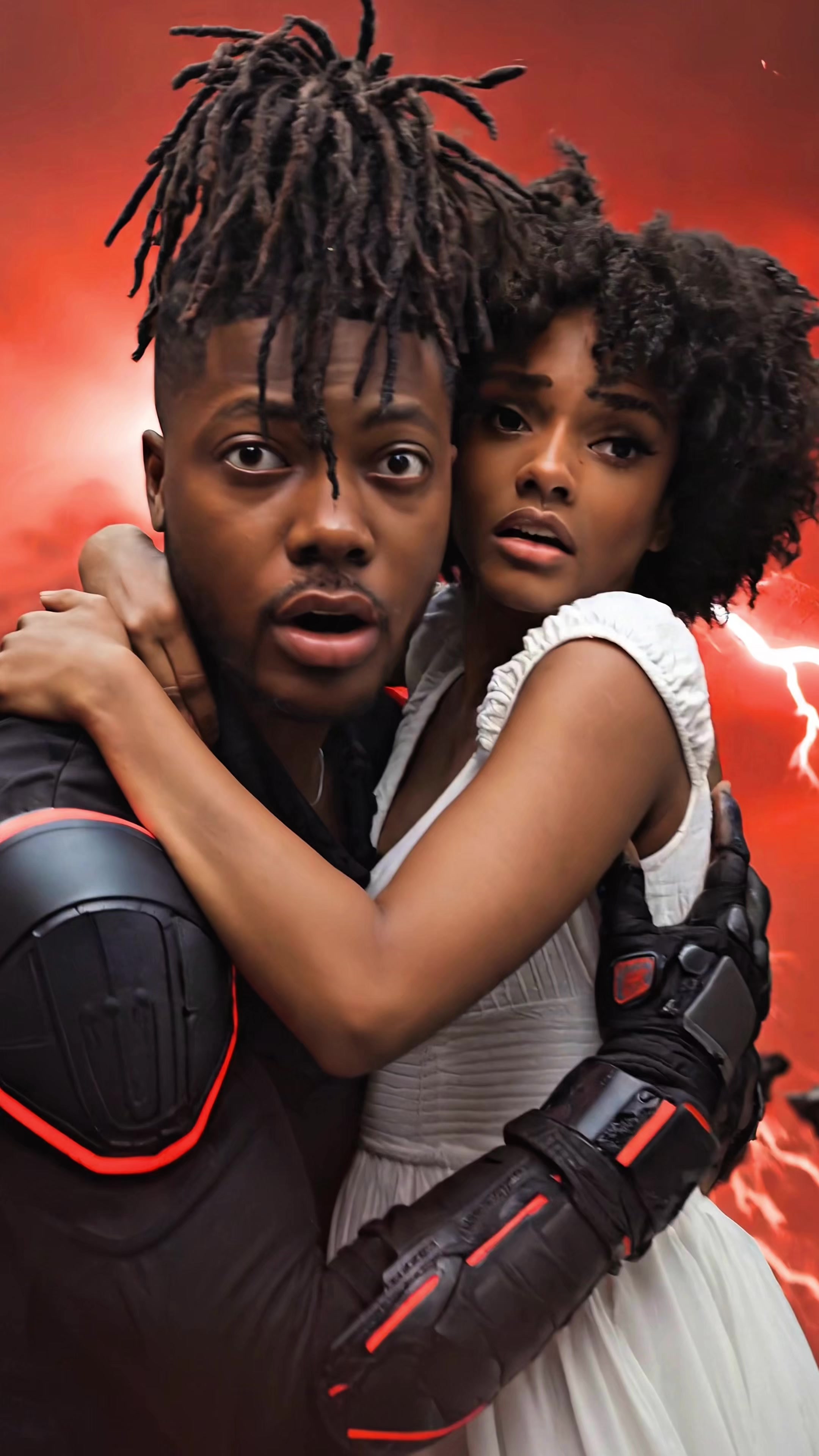 @Daꪜen_&epsilon;ɳioℓ&alpha; 🤴🏾🎙️🎶🇳🇬