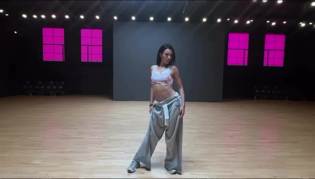@Bah298