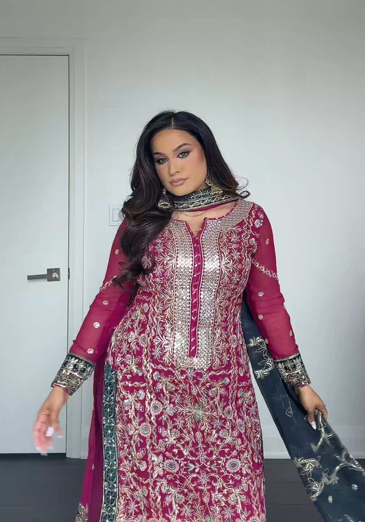 @wardah_mirza