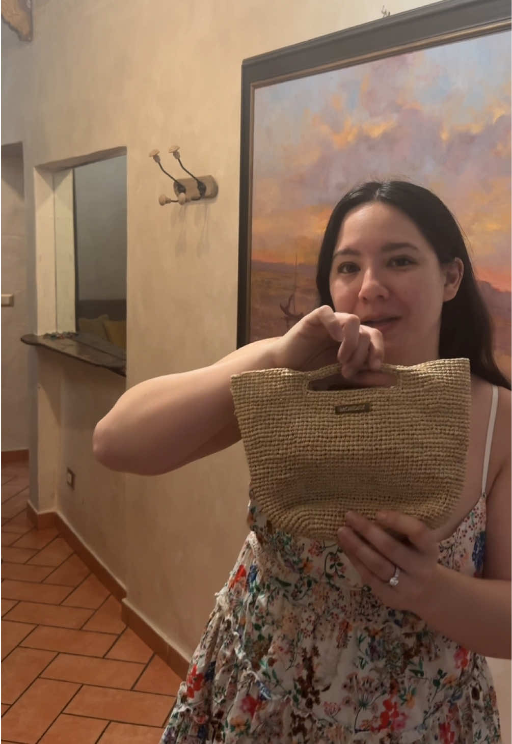 @Rosie Boccamazzo