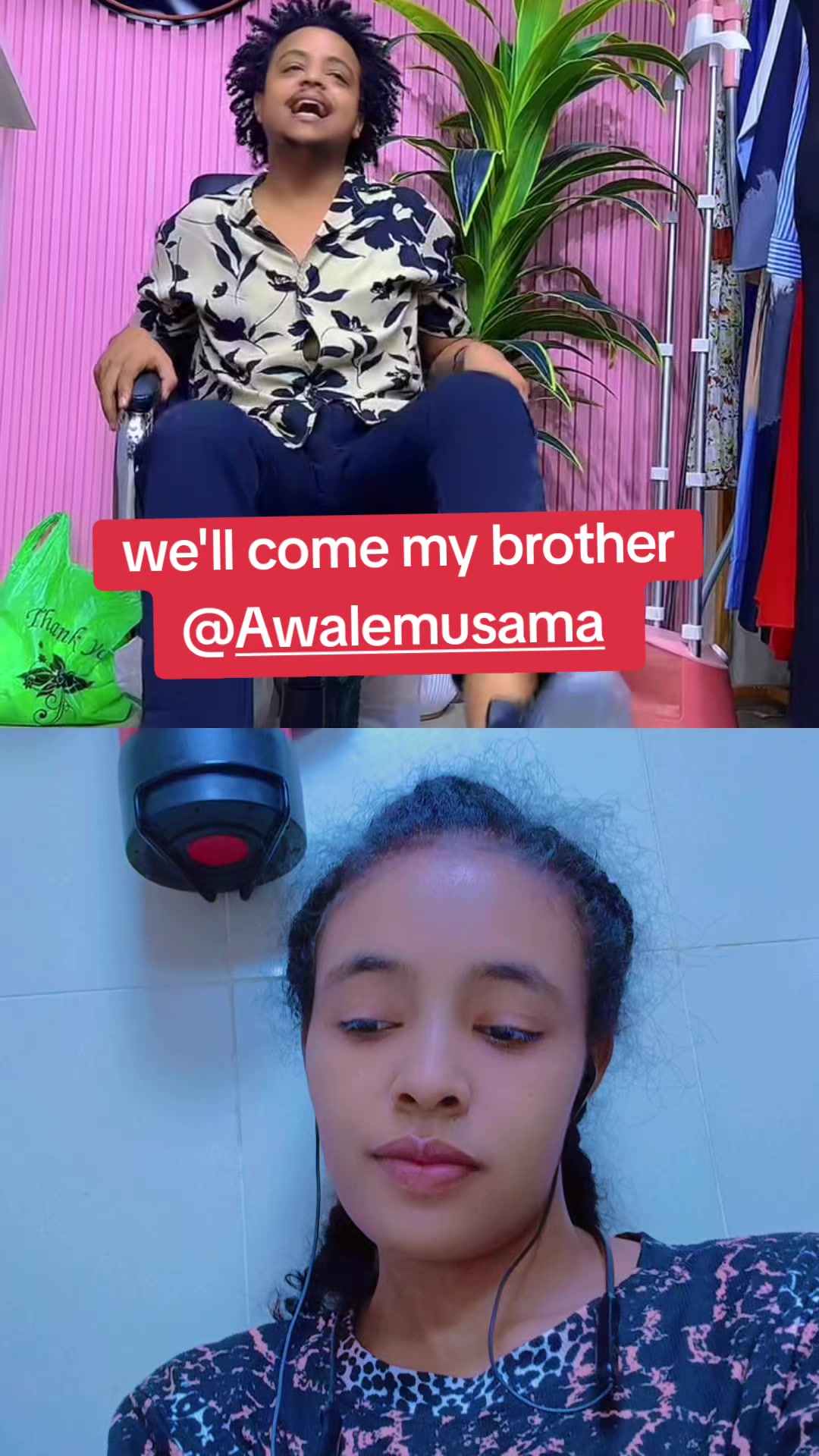 @🫂LIDIYAA MUCAA KAAKUU5G
