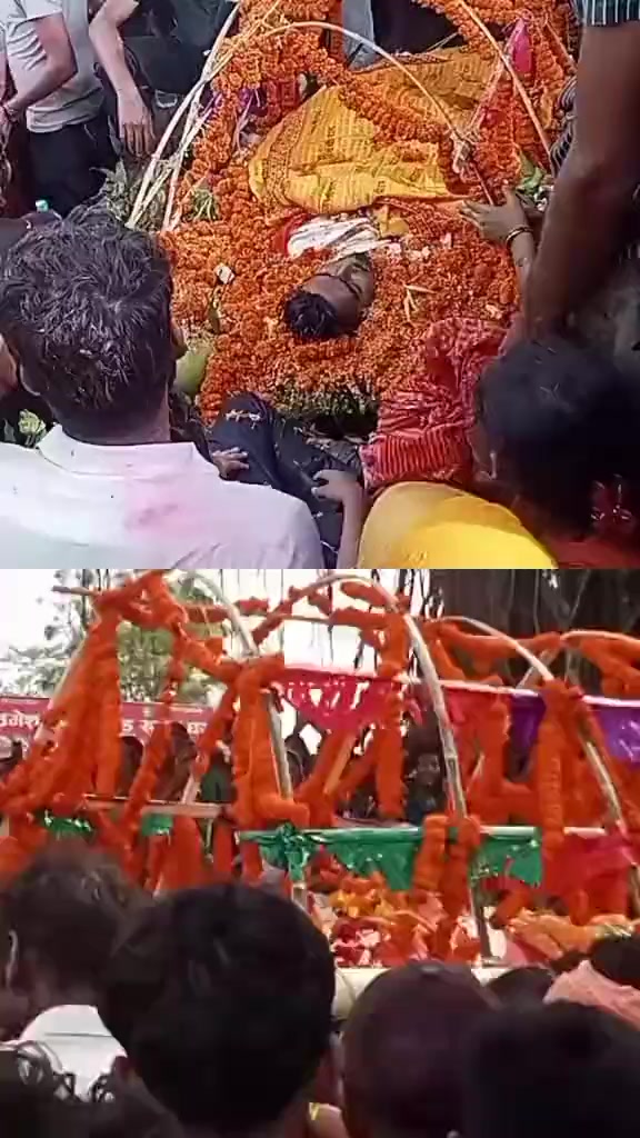 @surendra mehta