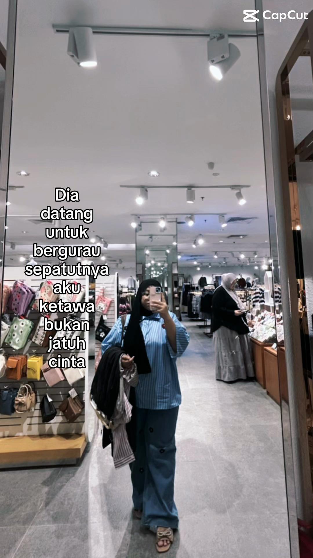 @๐ฌ๐ฑ๐ช๐ฐ๐ฒ๐๐ช ๐๐โโห