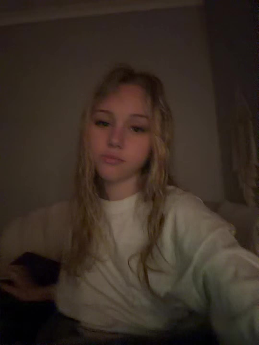 @siannahspam