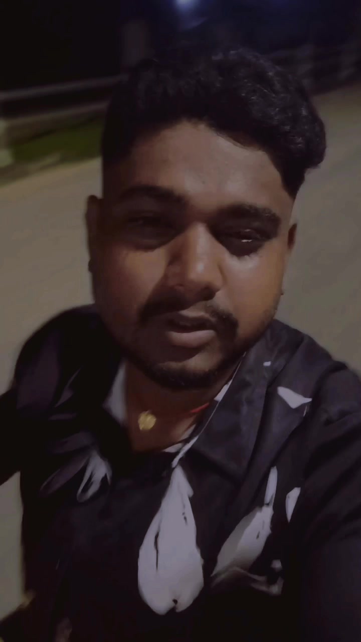 @🧸LALIT👩❤️👨MANiSHA🧸