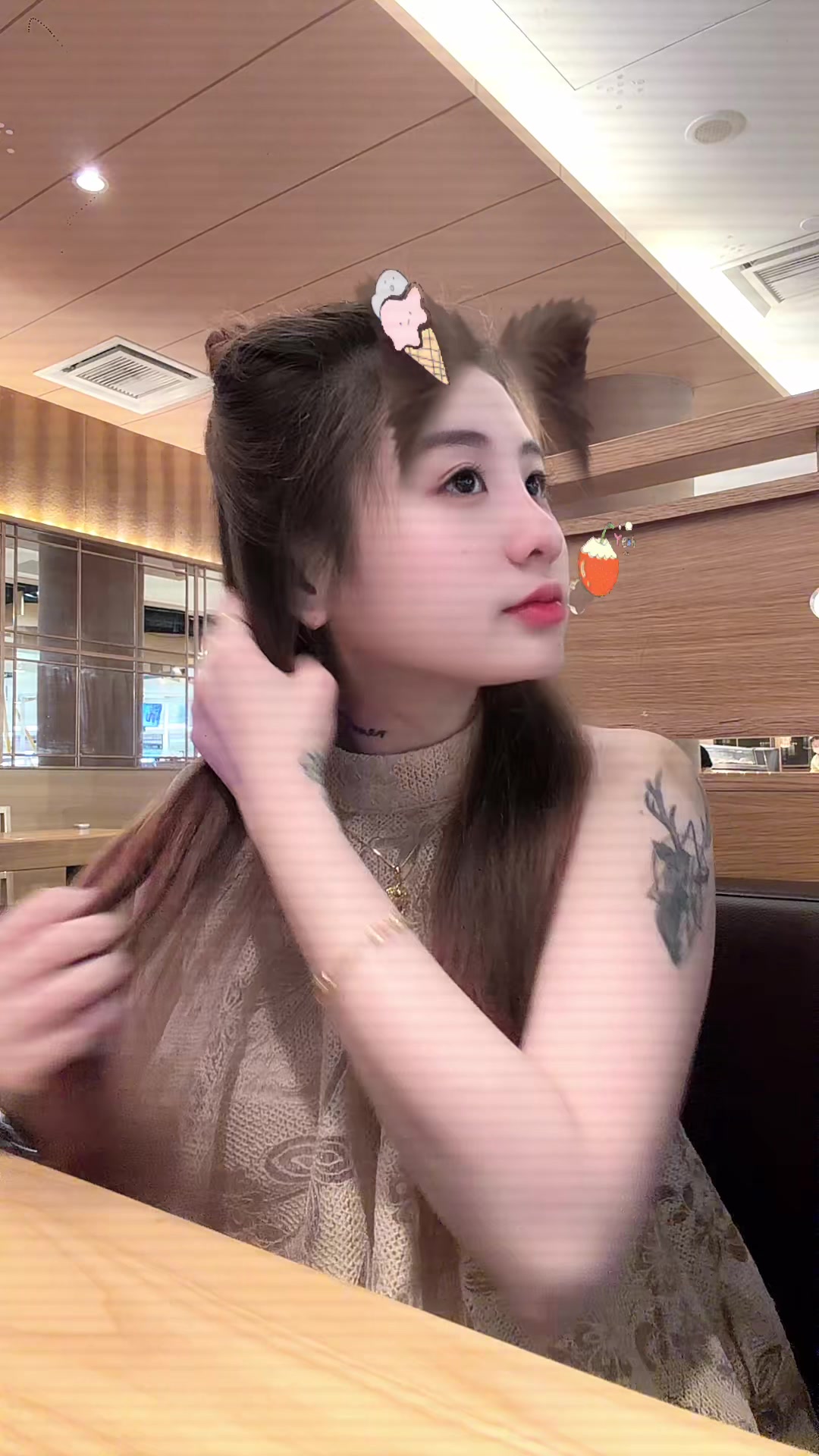@yunni123🍓❤️