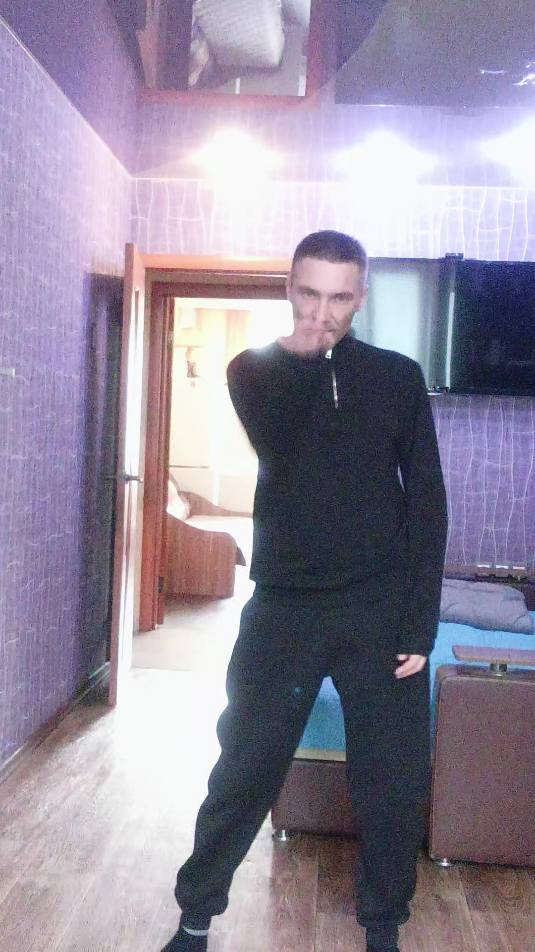 @АЛЕКСАНДР