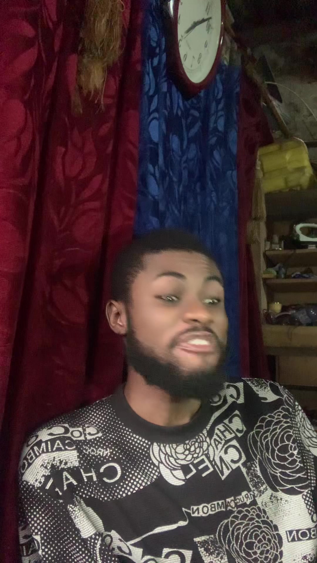 @benjaminizabwa1