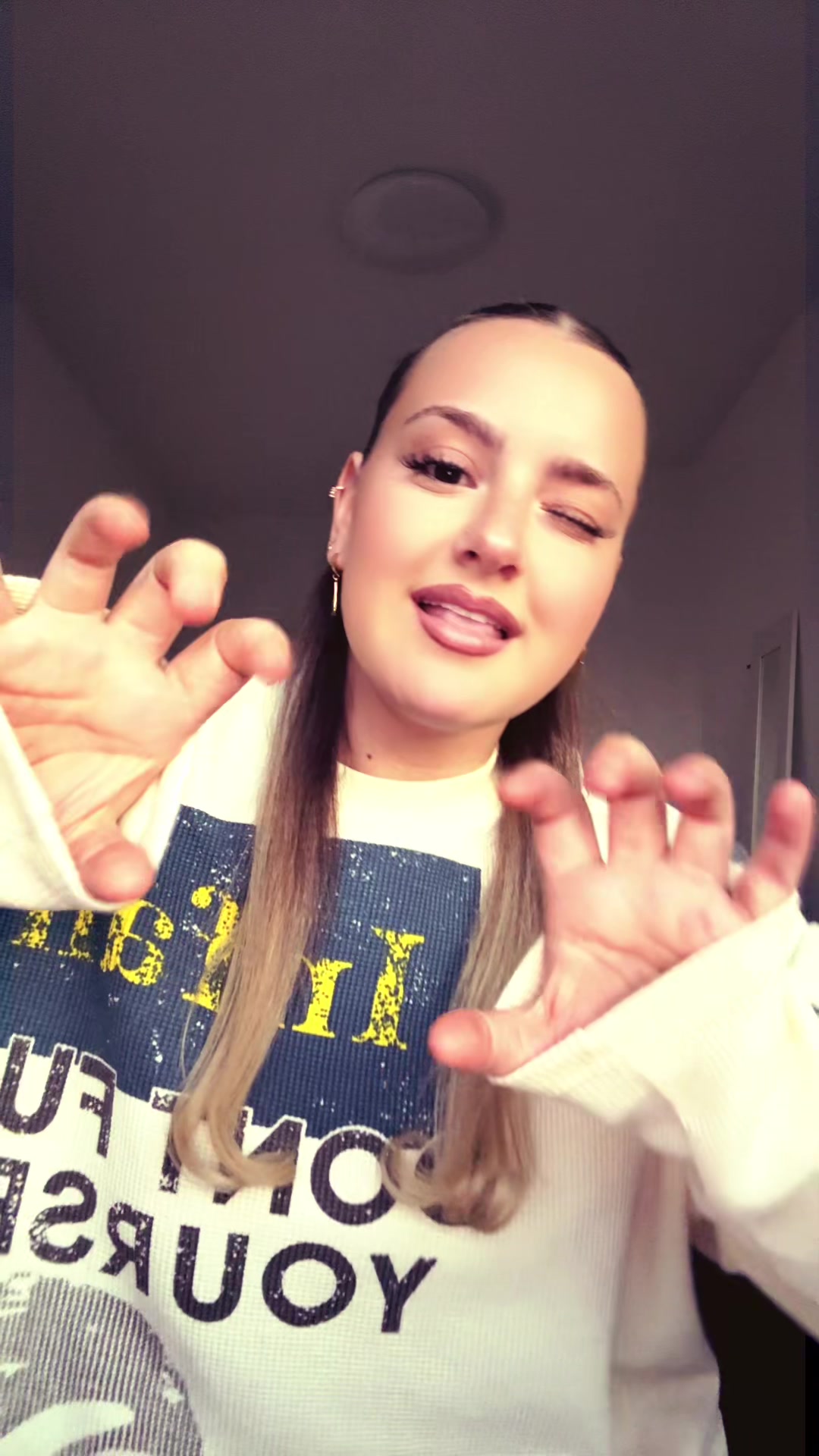 @sarasmnnn