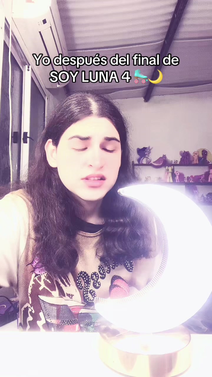 @briiquiroz_22