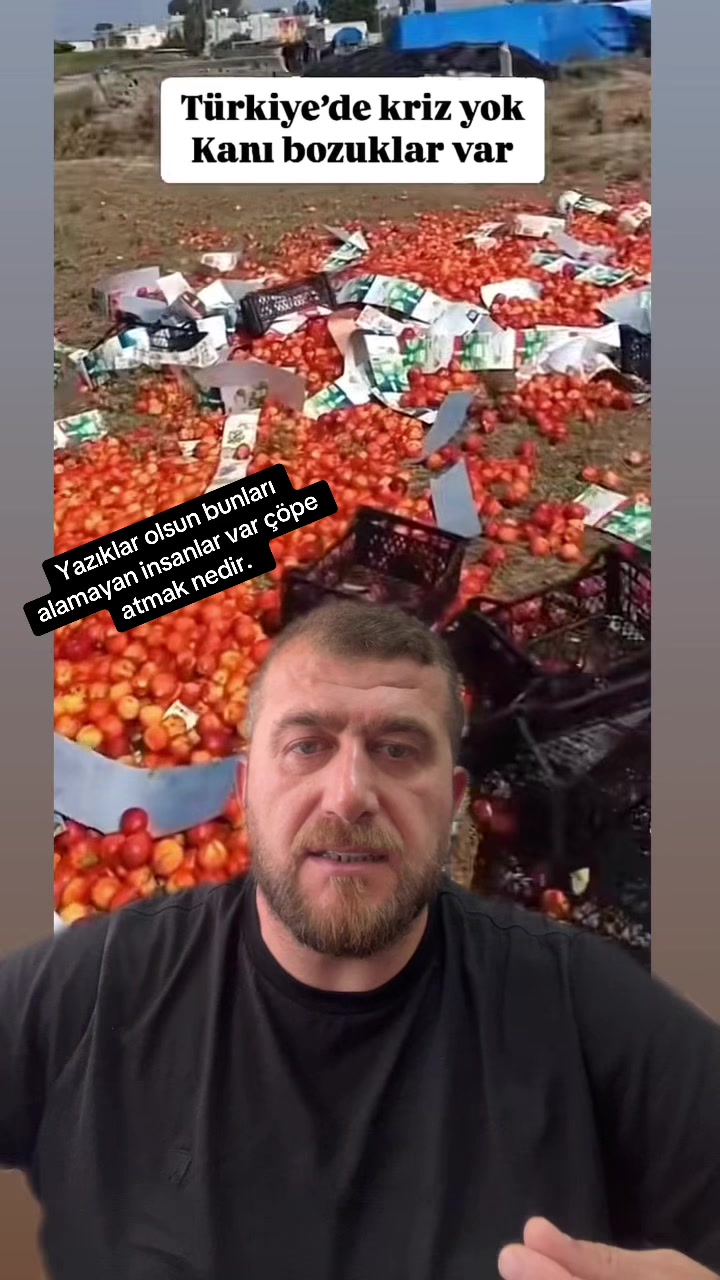 @K&ouml;ksal_uzun_61_54 🇹🇷🇦🇿⚓️