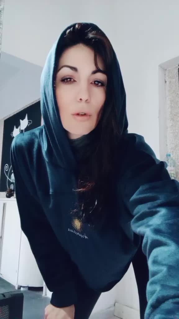 @La Leona