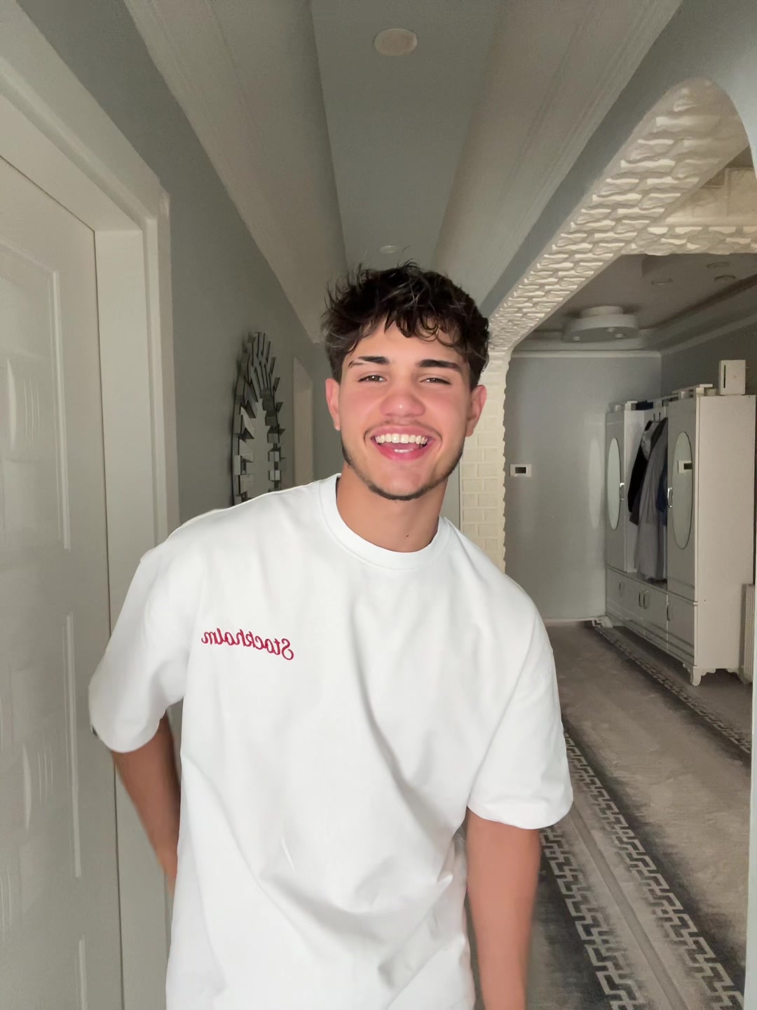 @𝘽𝙀𝙍𝘼𝙏