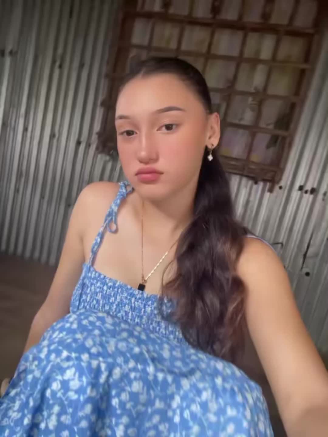 @keiii