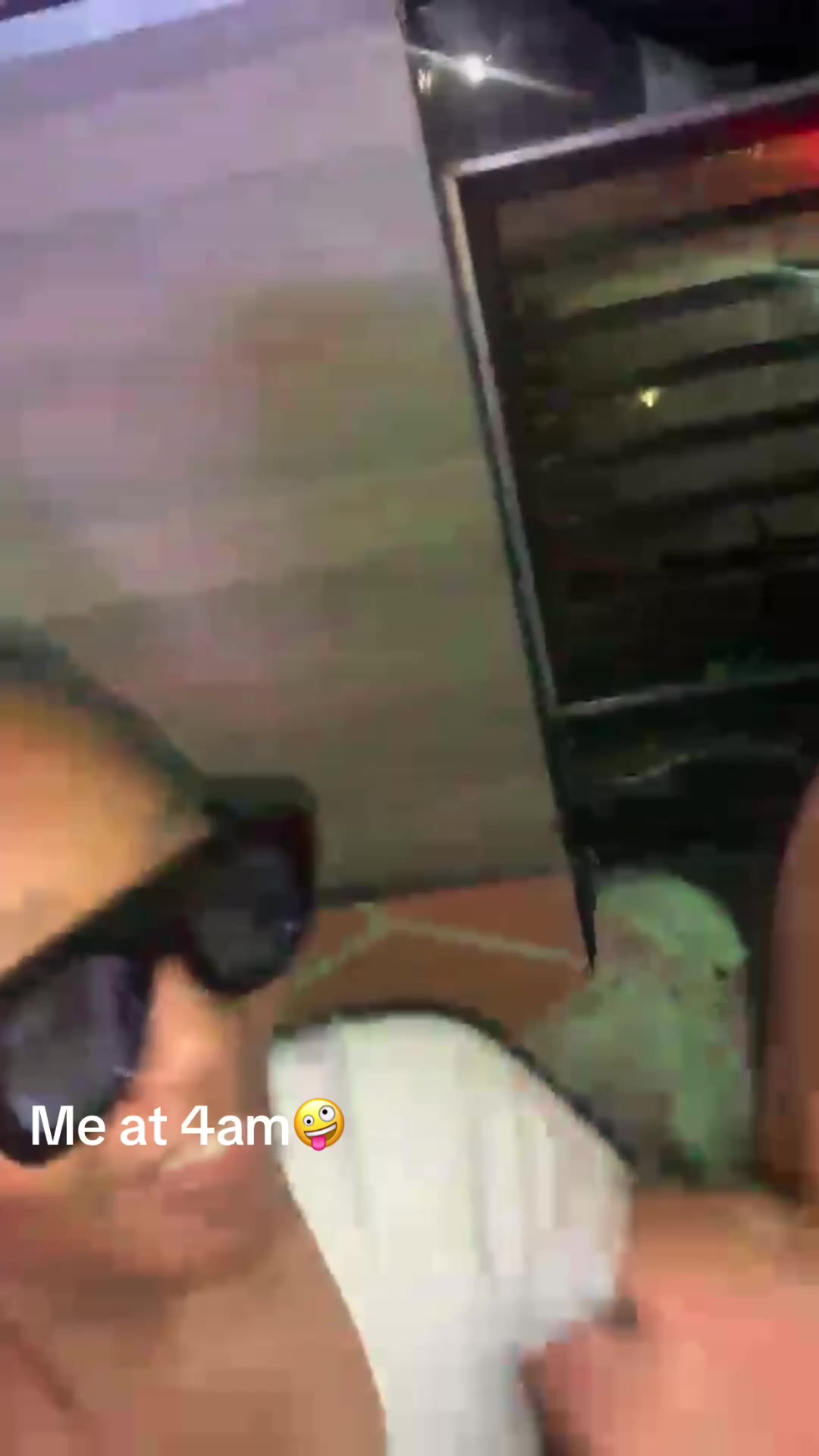 @SAUCYY 🎀