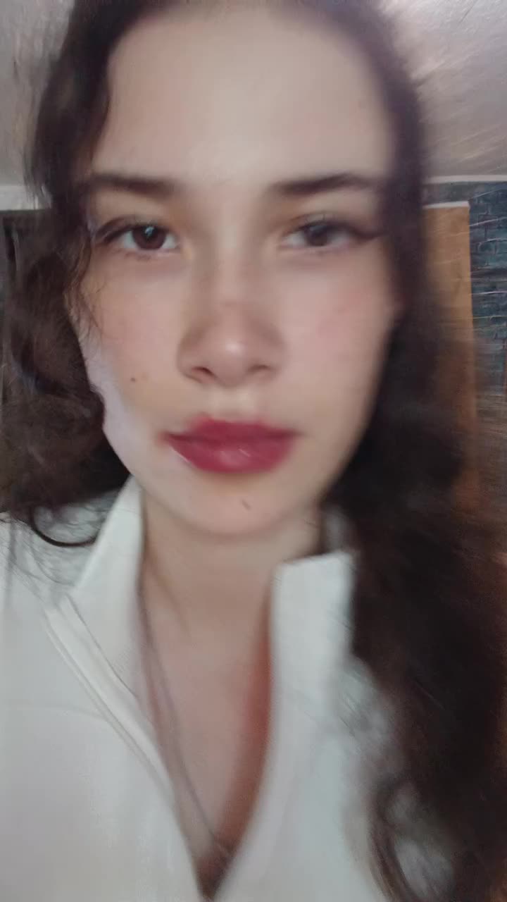 @Ксюха