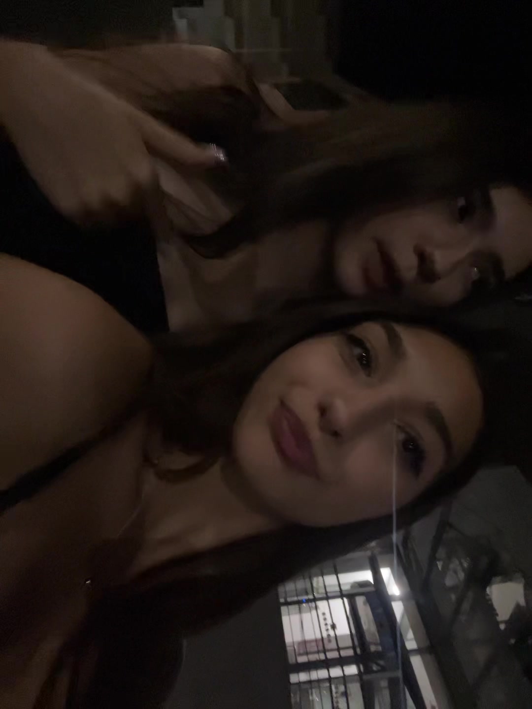 @vikxxxs