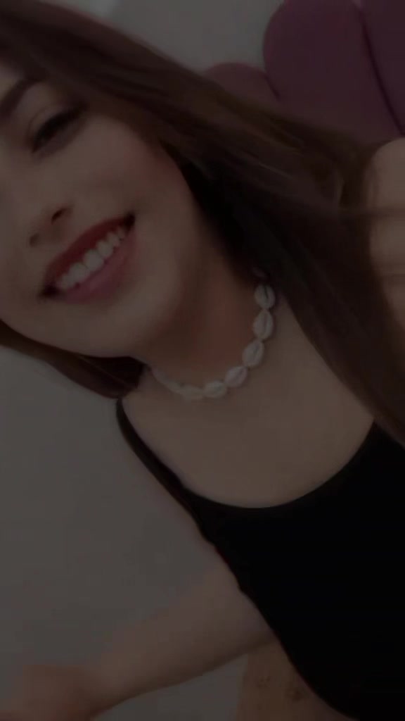 @KhouKha😍