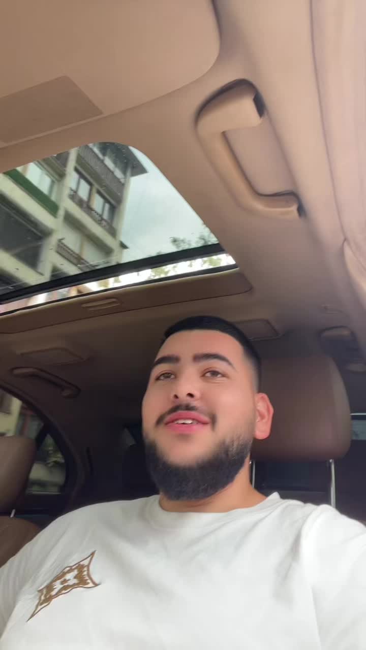 @🦁Viso🦁