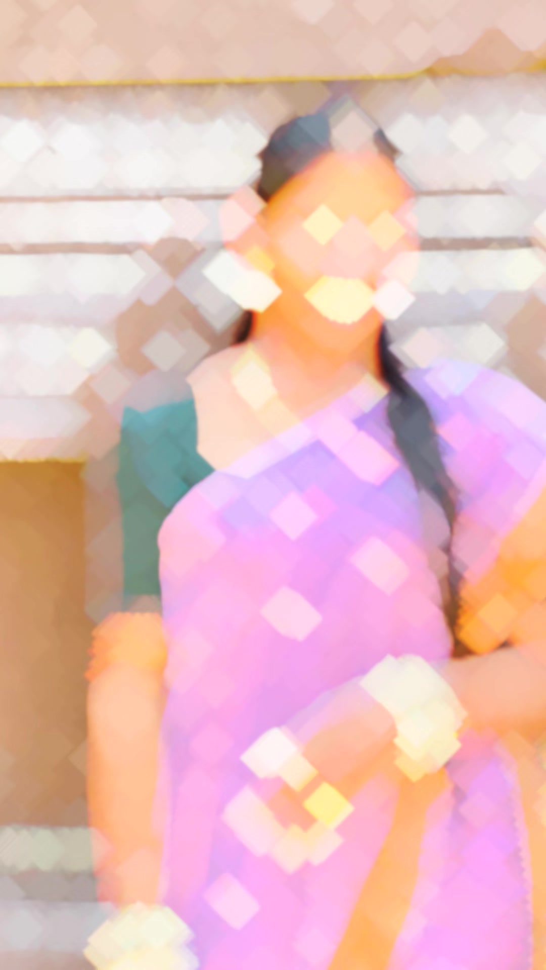 @🦋⃟ᴠͥɪͣᴘͫ✮⃝⻓ꀤŁŁ₤尺♚Queen 👑𝄟⃝