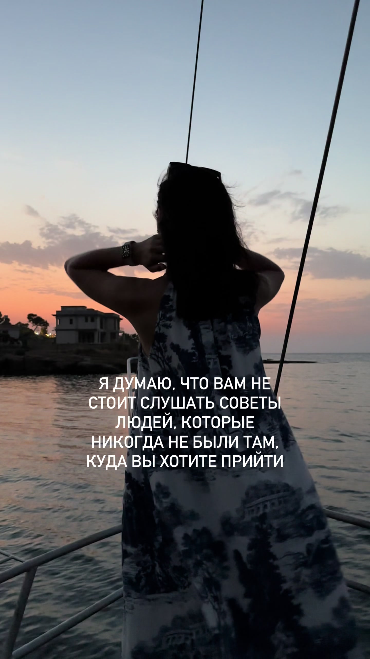 @ilnurataipova