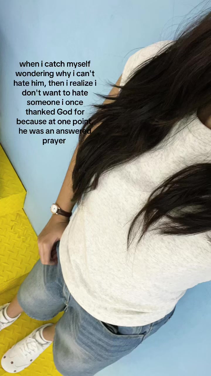 @shanley__