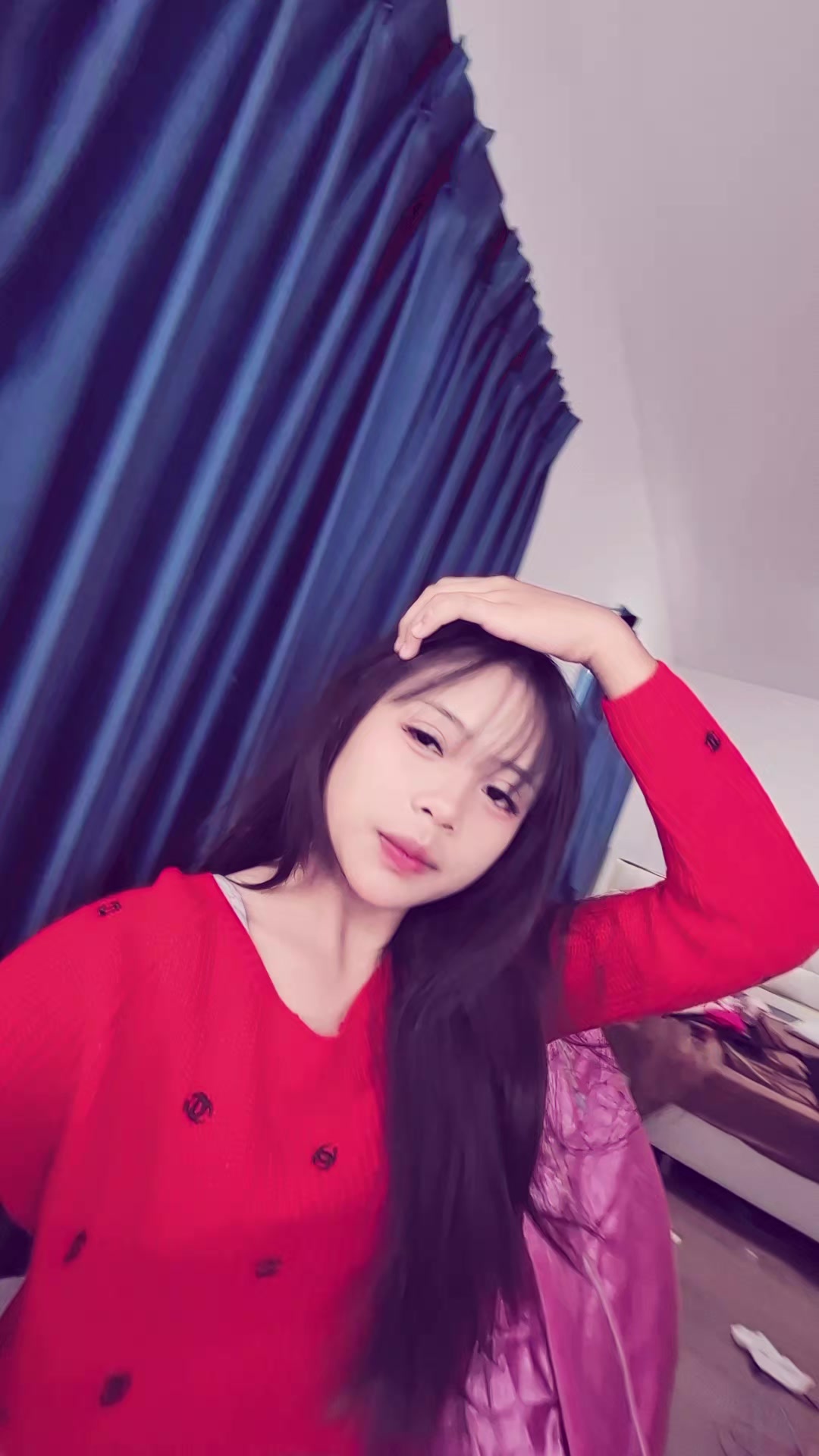@อริซสบิ้งซิ่ง