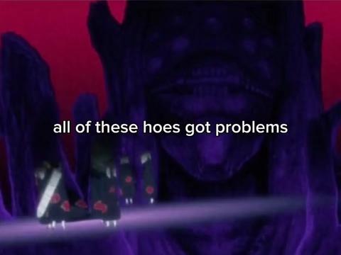 @ryven