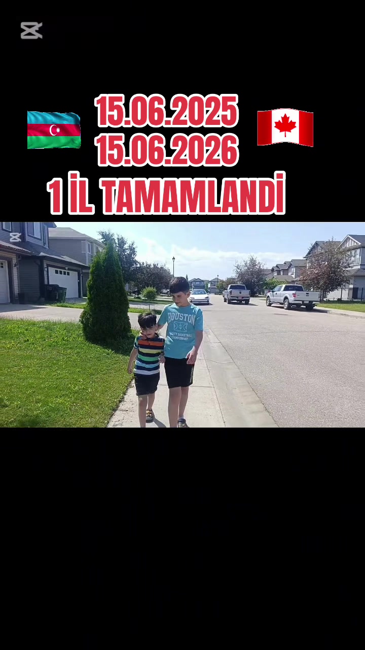 @🇦🇿HAJİYEV🇨🇦