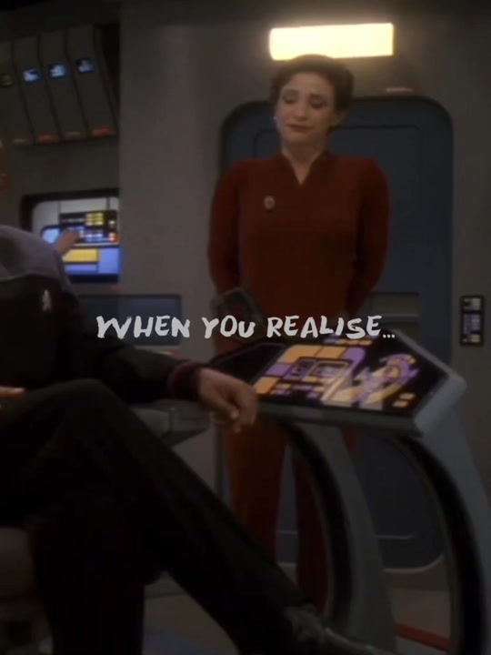 @deepspaceninegirl