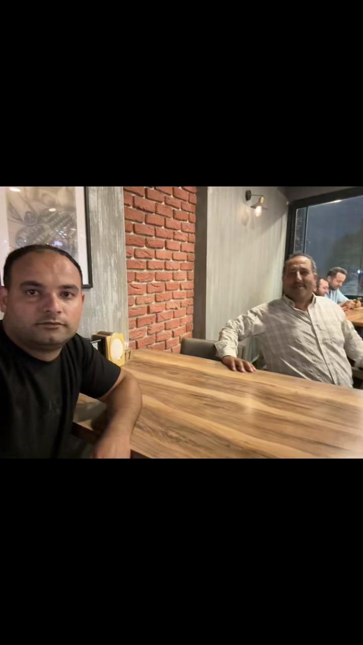 @CEM.55