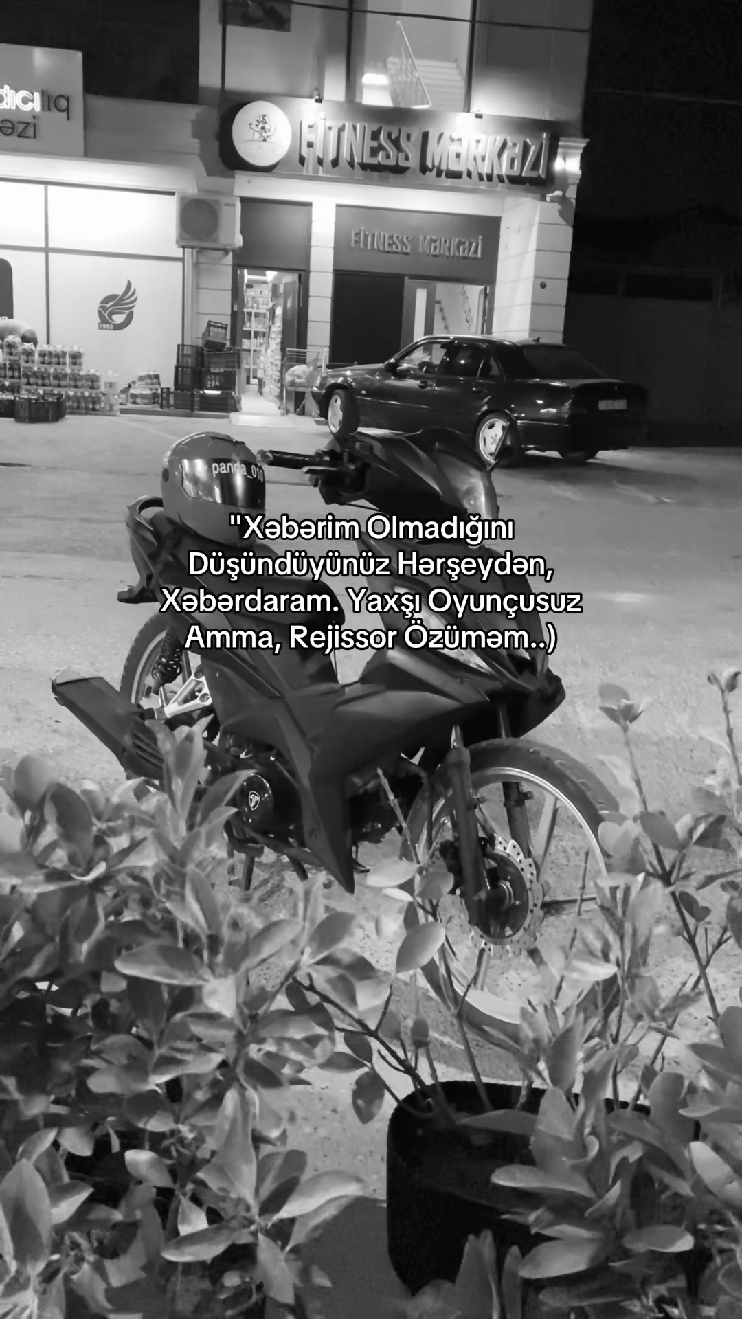 @Zahidzade_