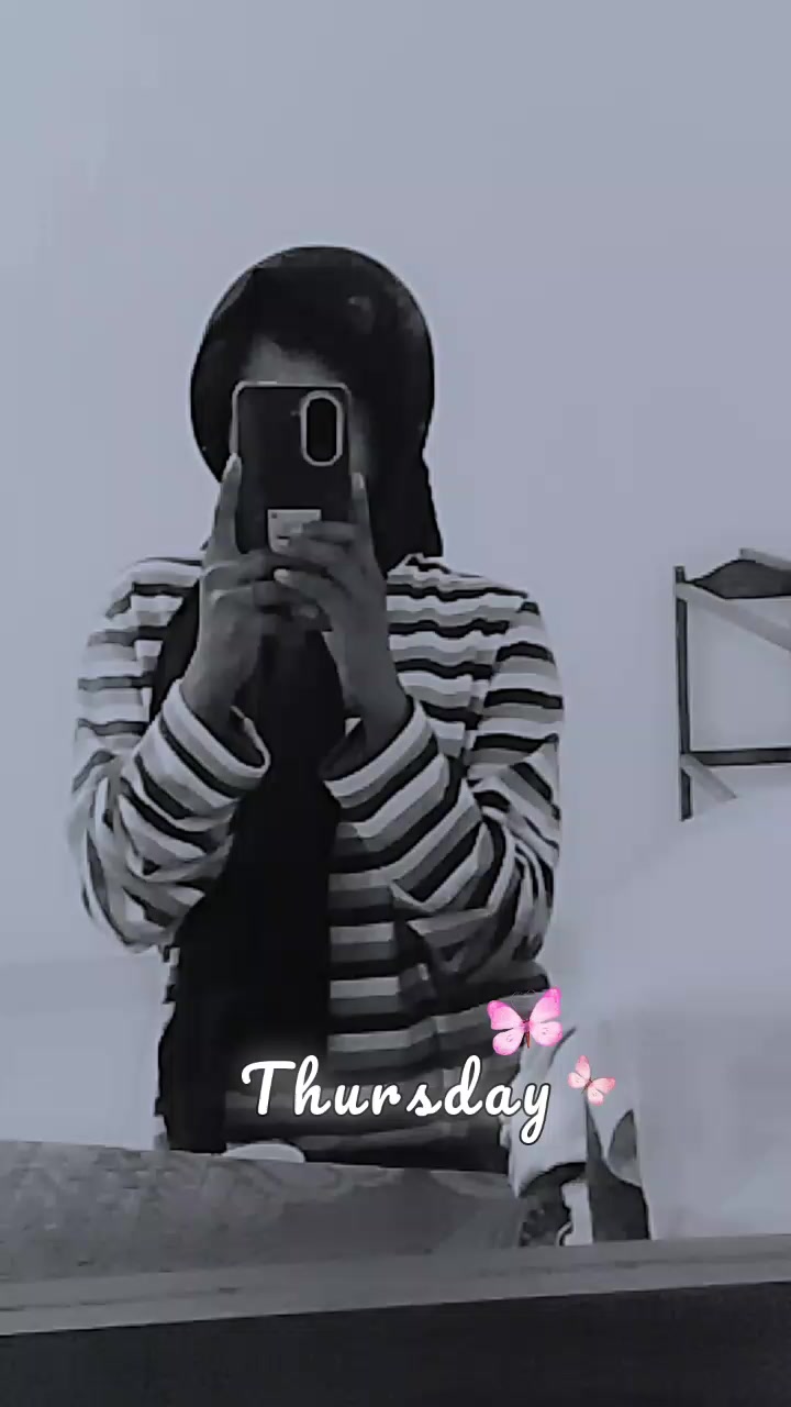 @💋Yog 💋endran 💋