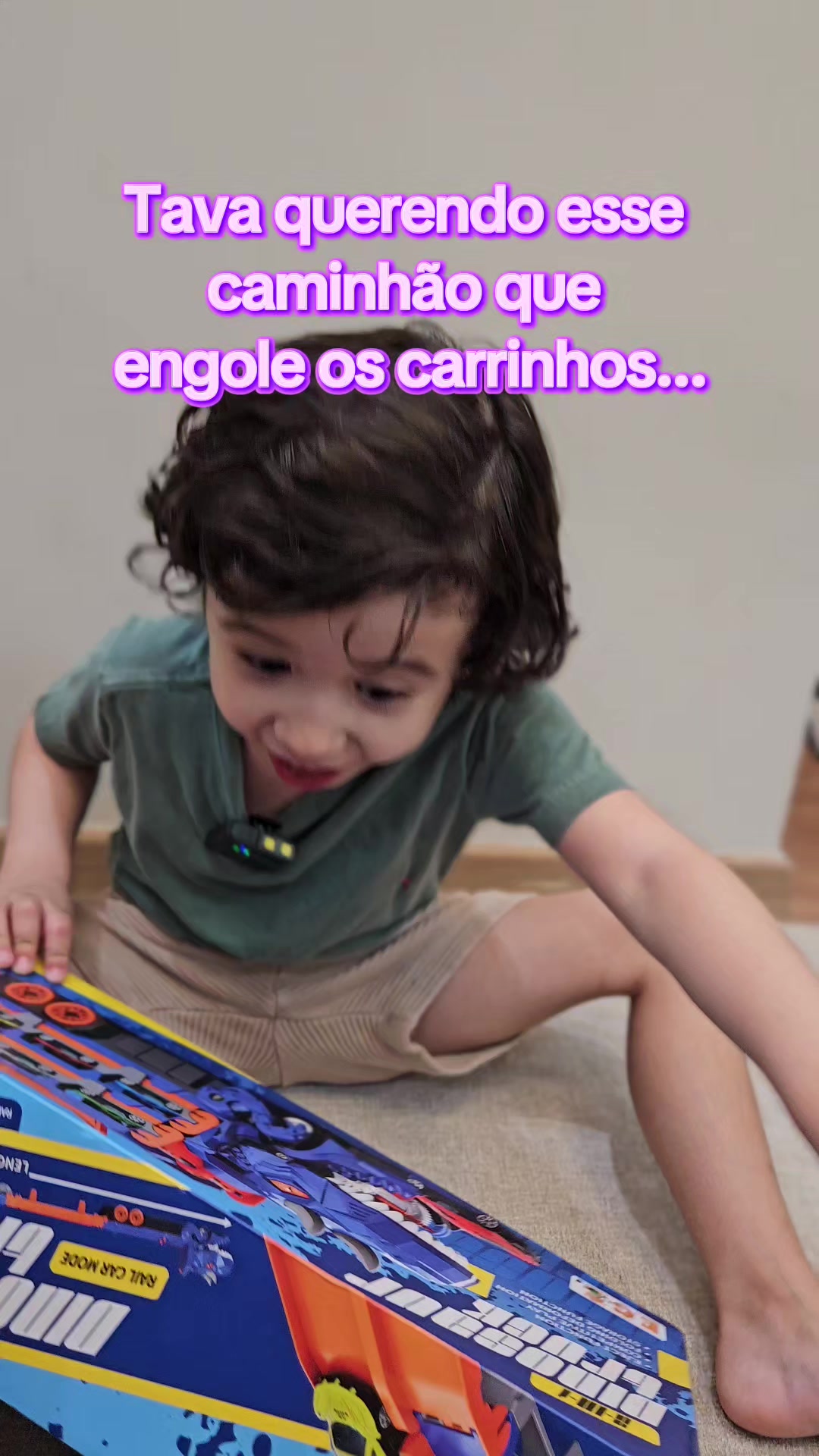 @Edmar Moura