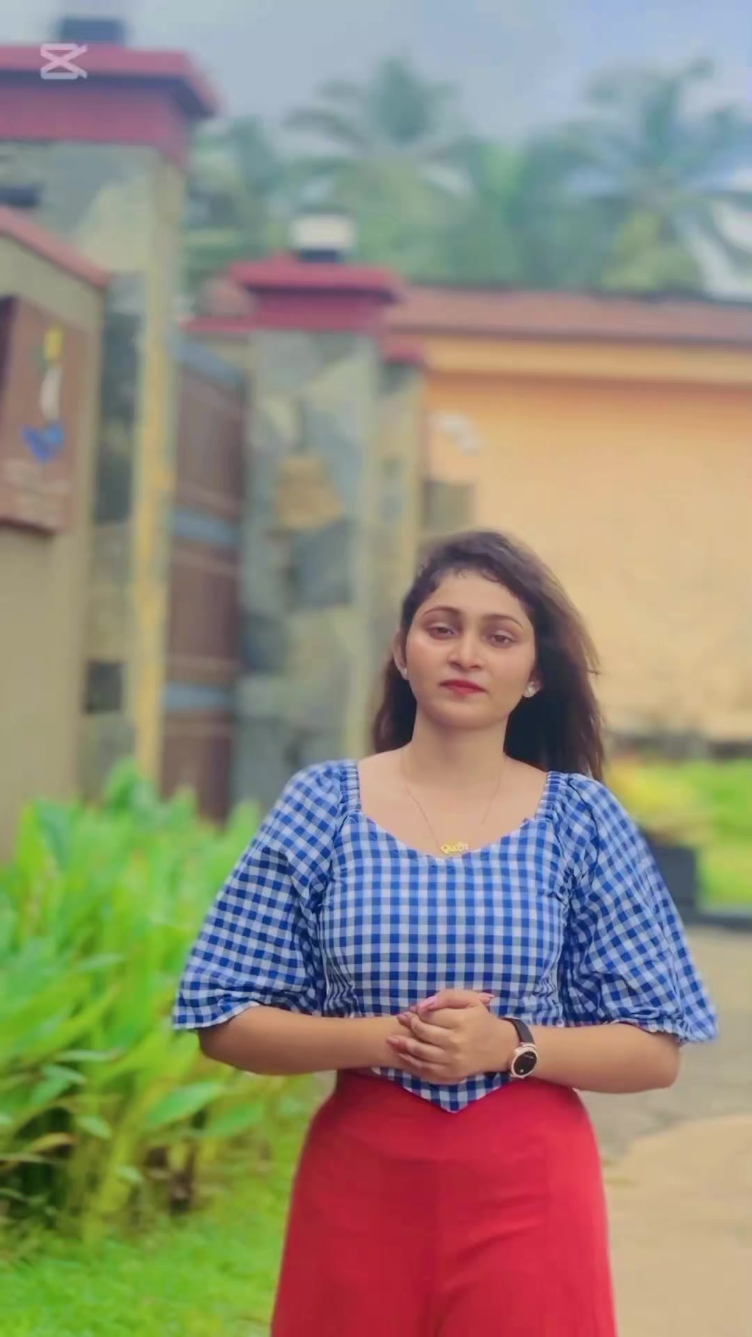 @đSangeetha Nakandalađ
