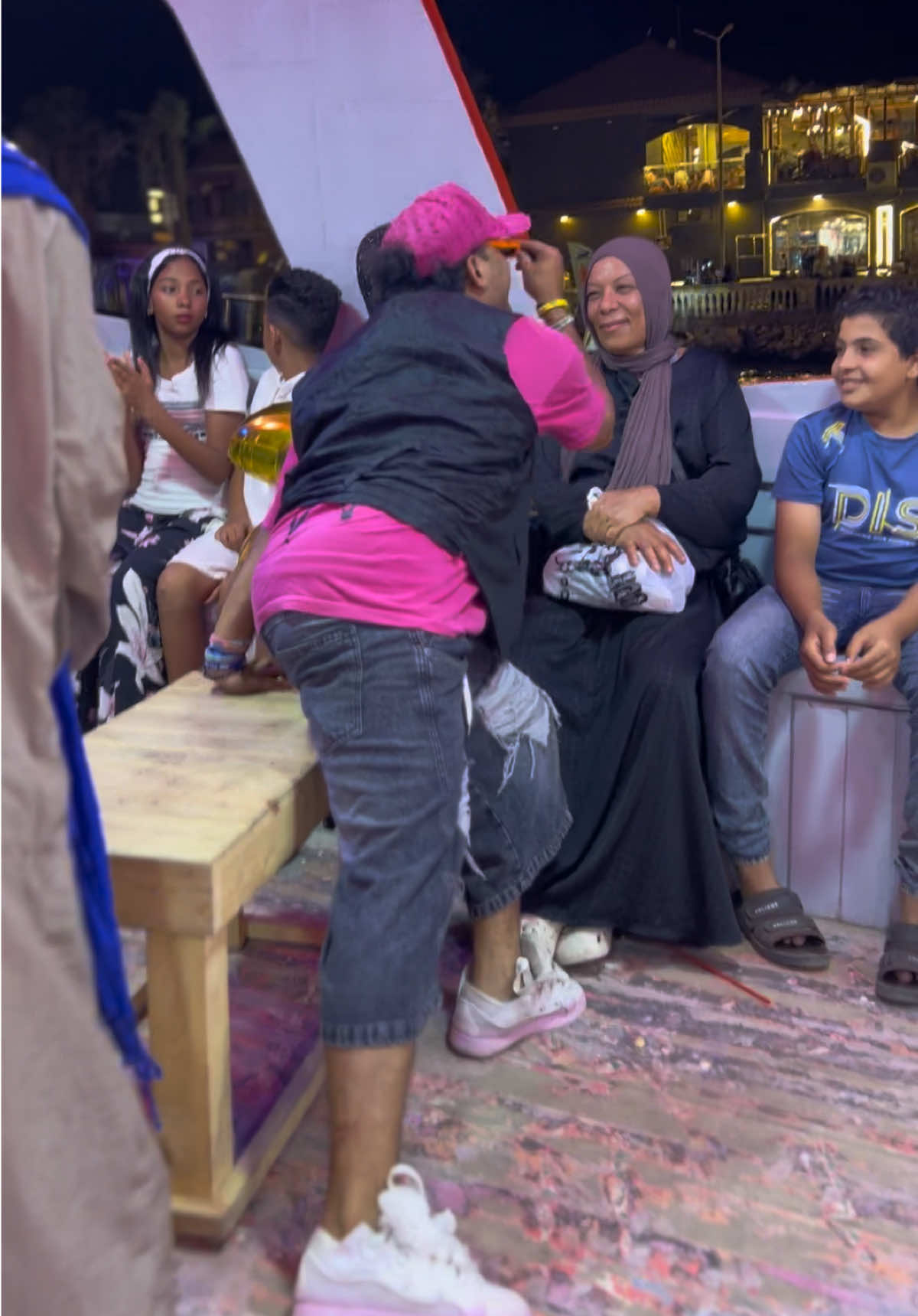 @عبده الصغير الاحتياطي 😎🔥