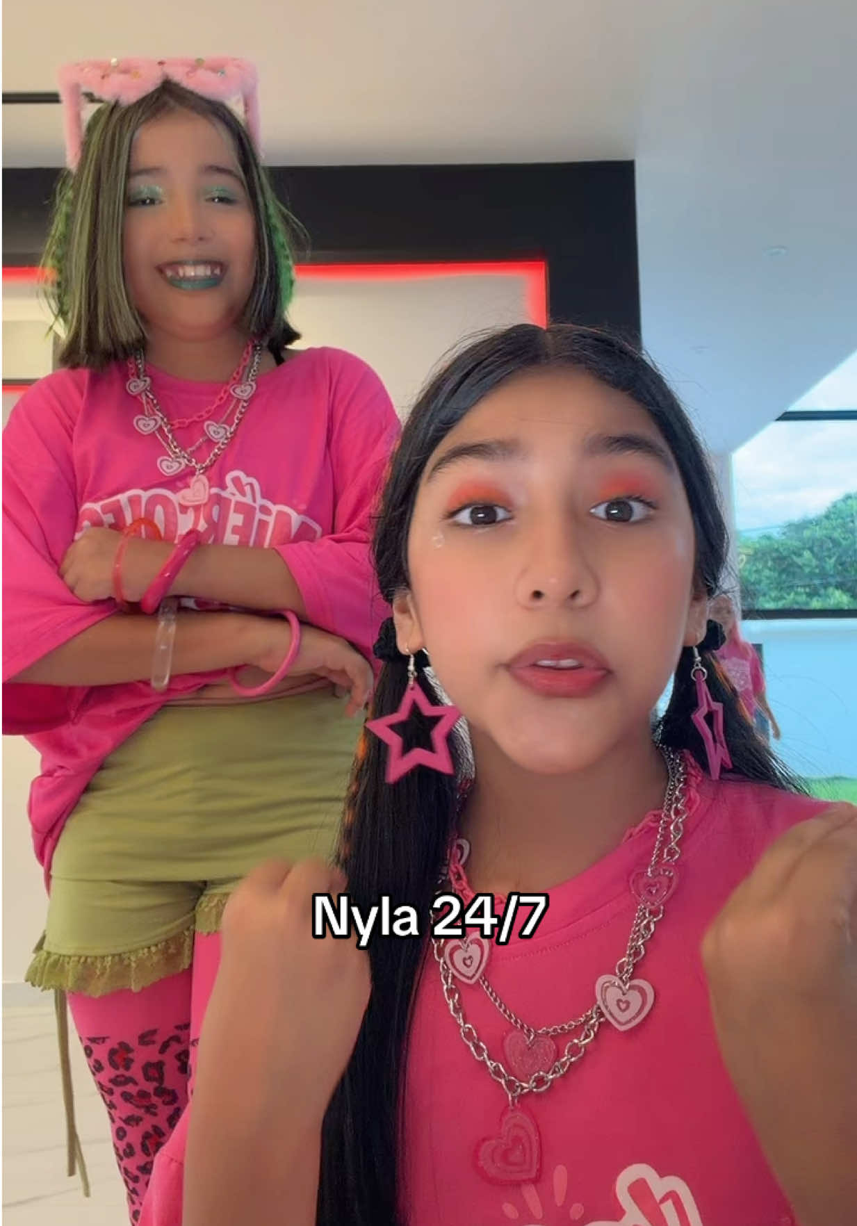 @nela_idols