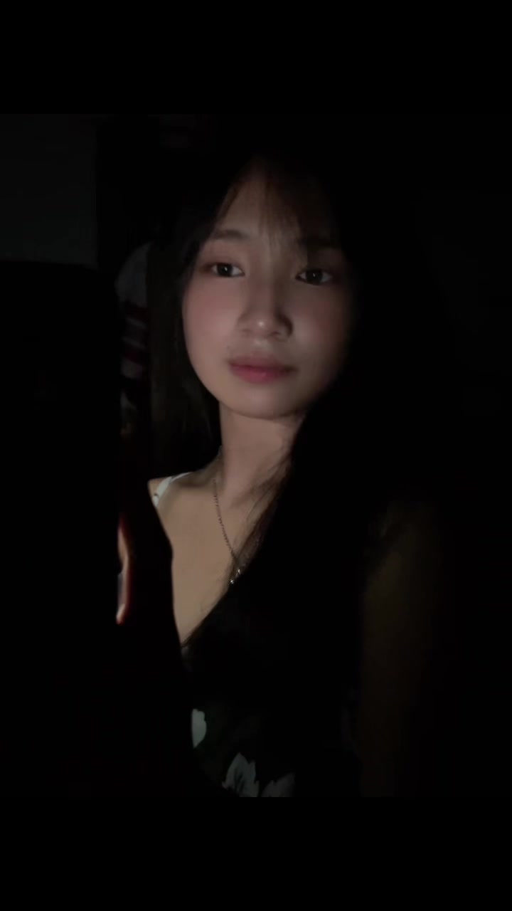 @chichiii