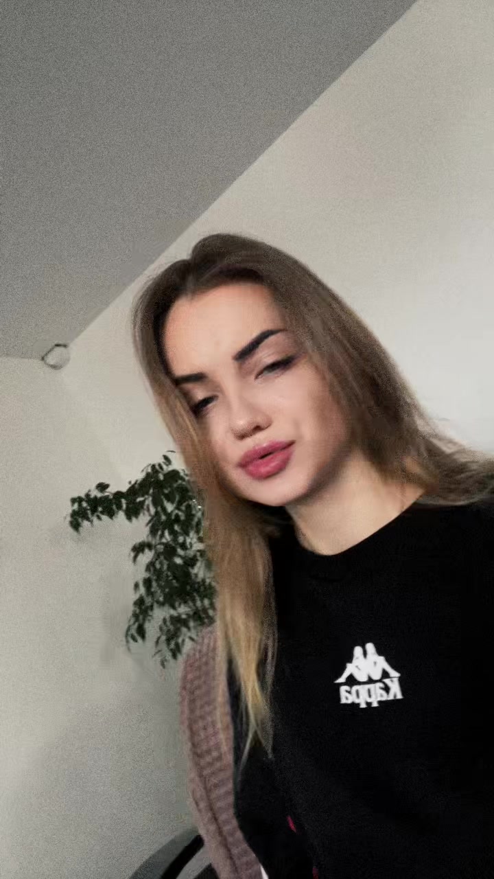 @💕mama Nasty na 12ke💕