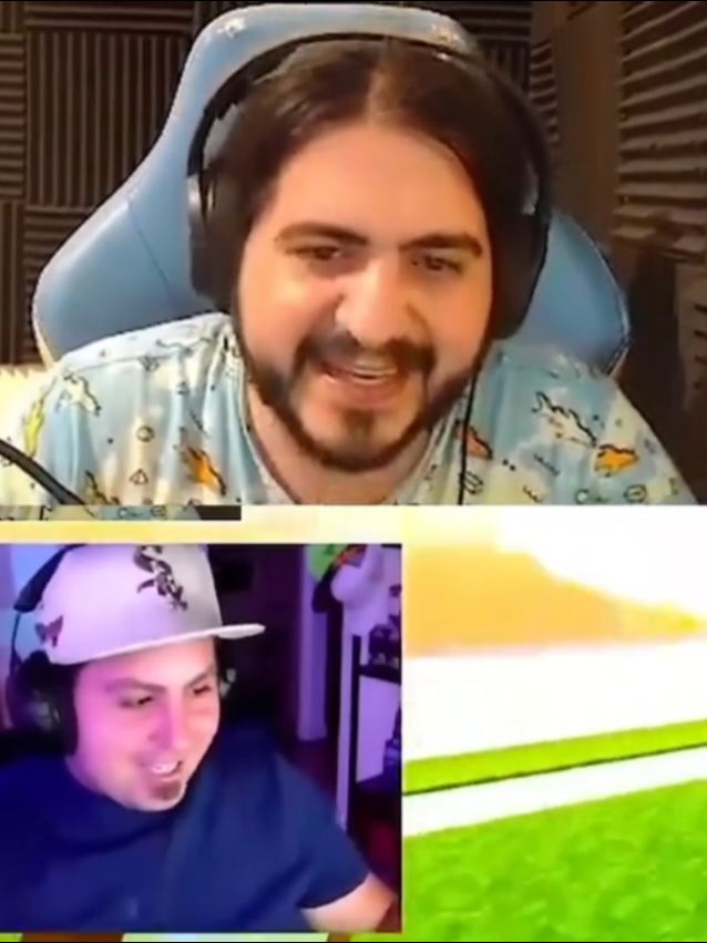 @Lyonwgf11 fan