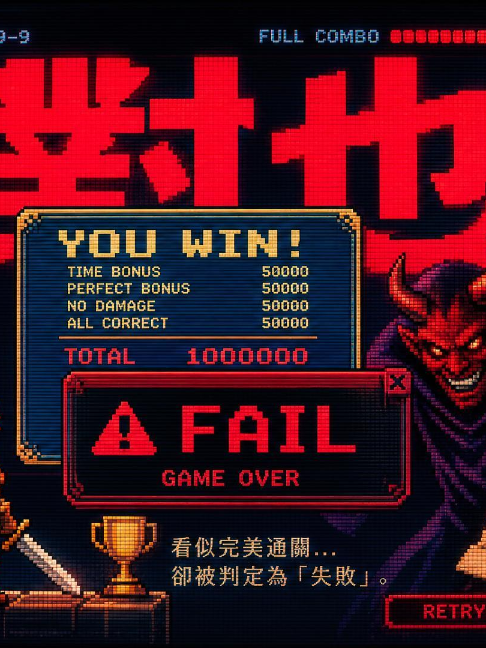 @LFC活力生命
