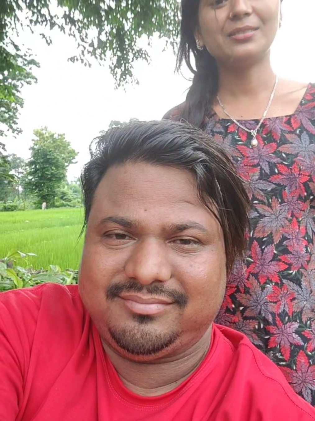 @RAMESH BIJULI BC ( निर्देशक )