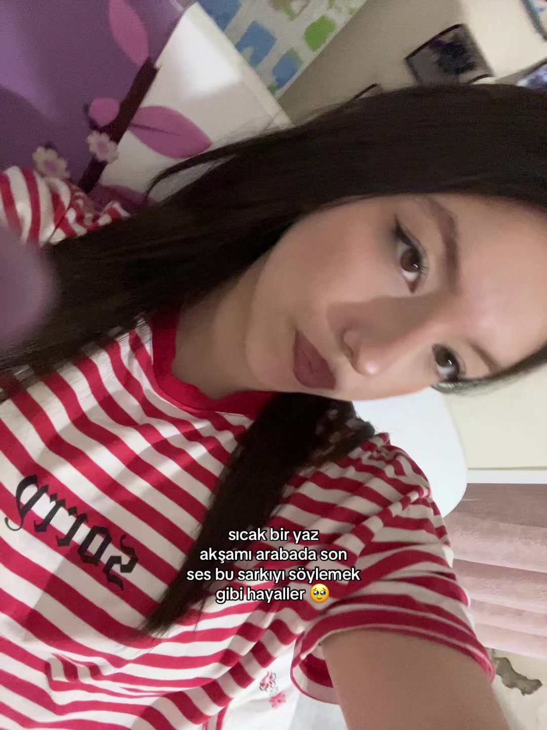 @hayat ebrar 🐆