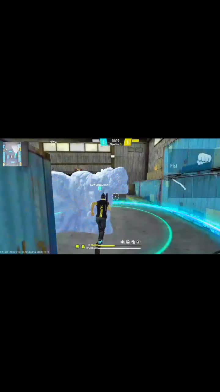 @ AS_GAMING44