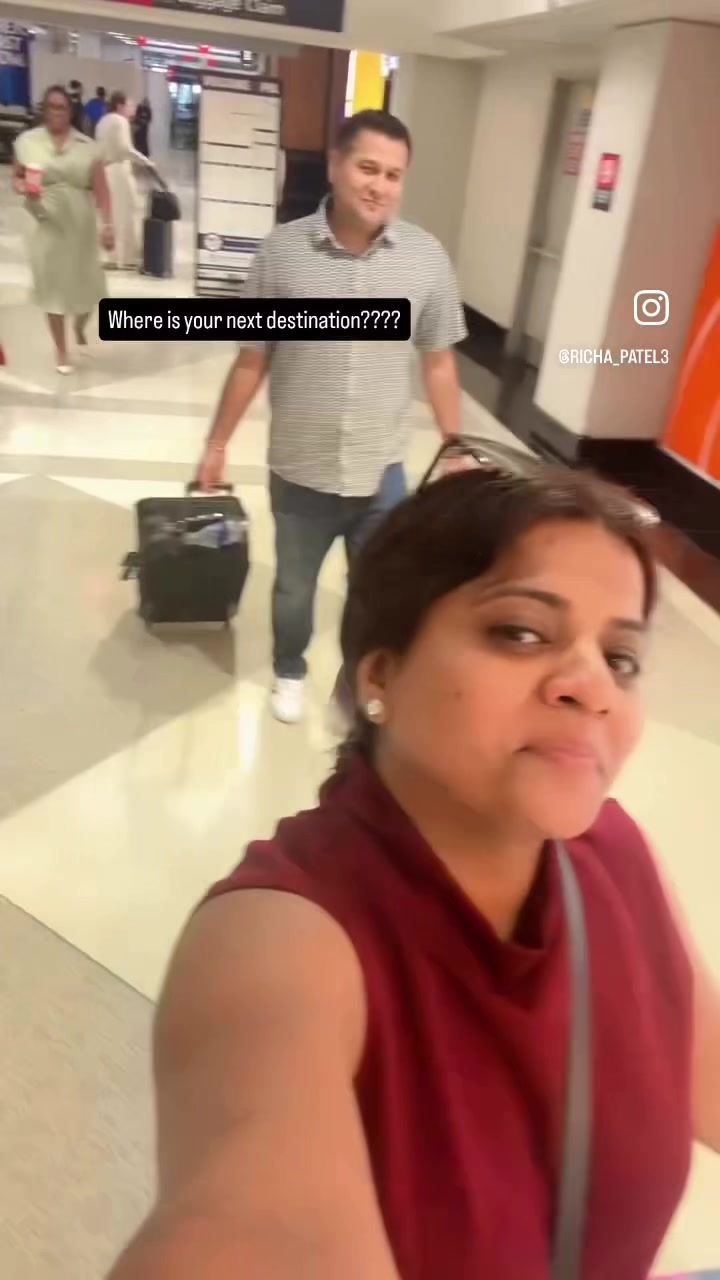 @Richalikeu🥰