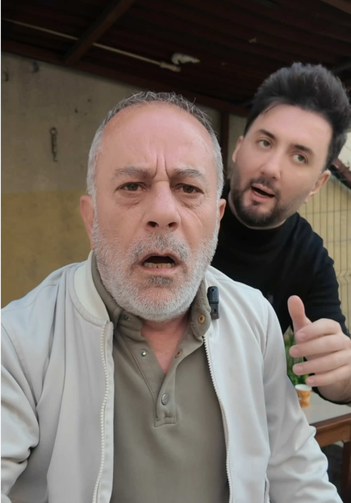 @Barbaros Dikmen