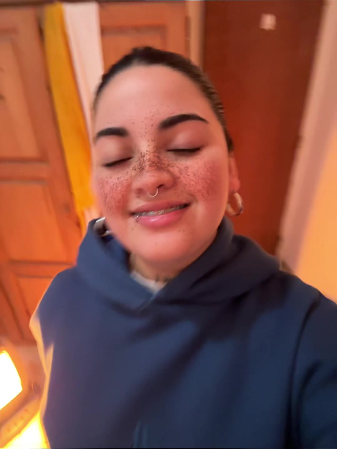 @aantoross🫦