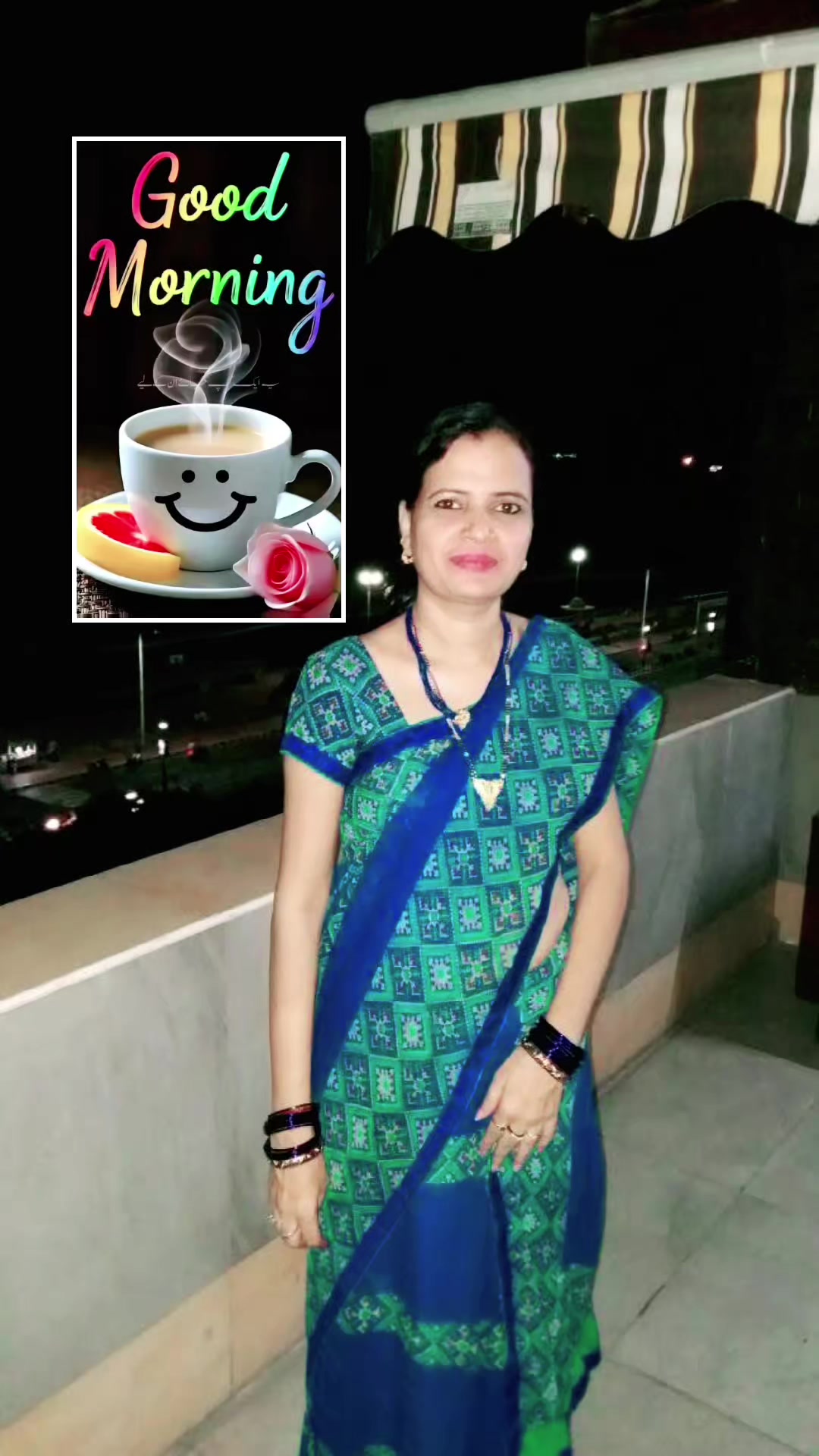 @Honey Muskaan 786