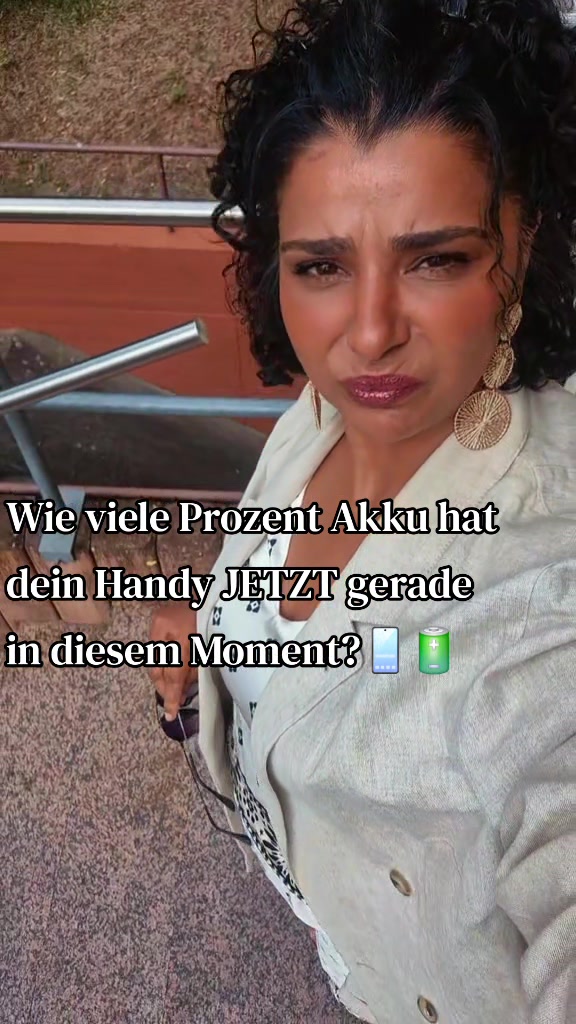 @Lija4ever