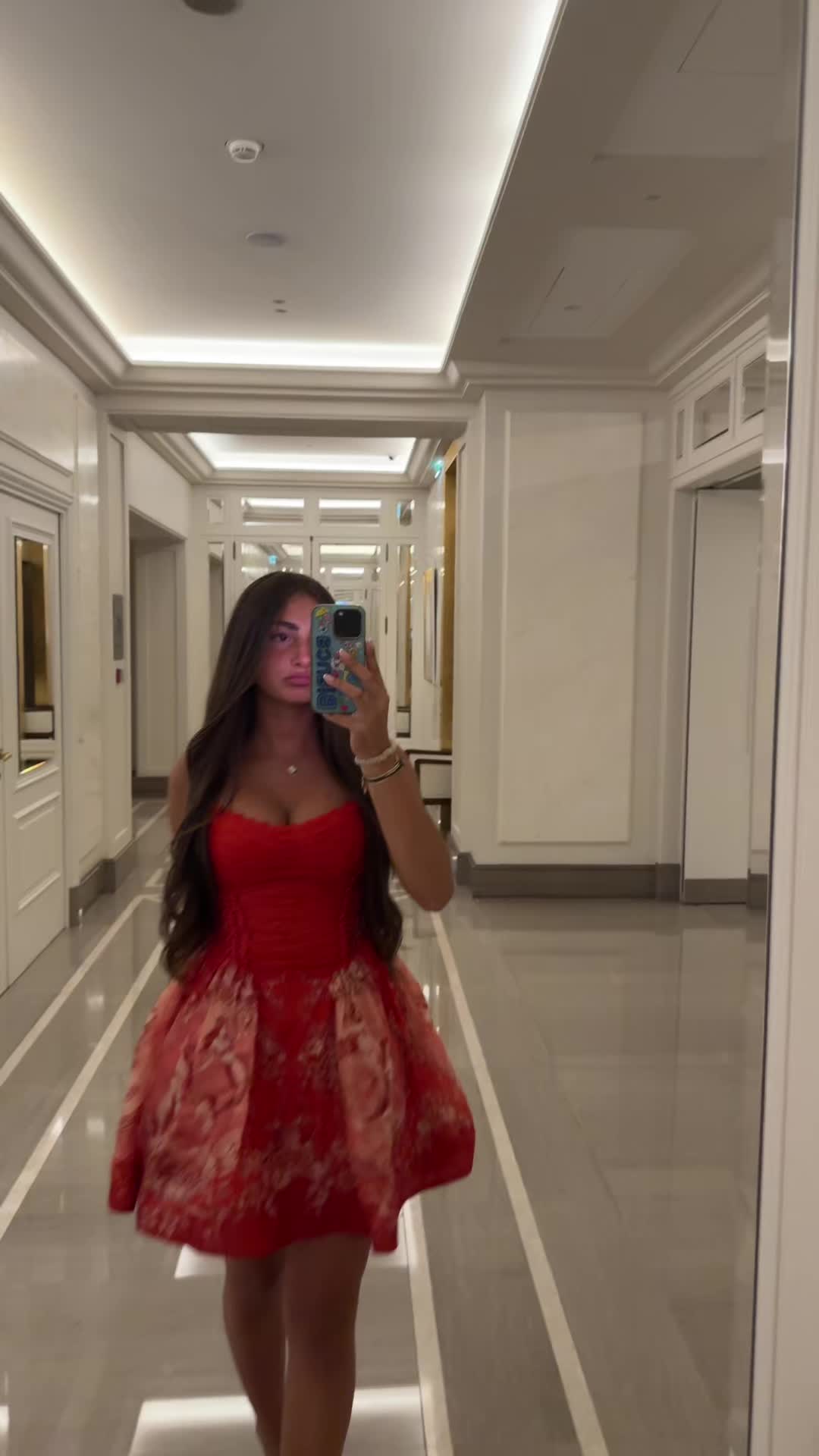 @bianca barone
